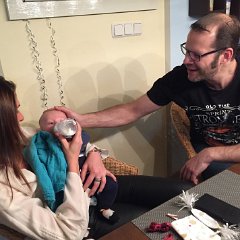 IMG 085